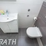 Apartamento Vesna Milisa Primošten