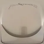 Vesna Milisa Apartamento *