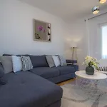 Vesna Milisa Apartamento Primošten