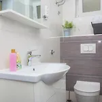 Vesna Milisa Apartamento *