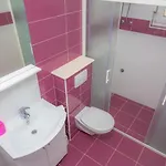 Apartamento Vesna Milisa Primošten