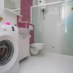 Apartamento Vesna Milisa Primošten