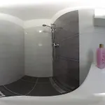 Apartamento Vesna Milisa Primošten