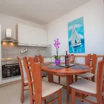 Vesna Milisa Apartment