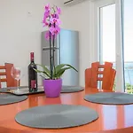 Apartment Vesna Milisa Primosten