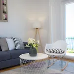 Vesna Milisa Apartment Primosten