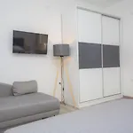Apartament Vesna Milisa Primošten