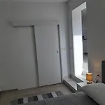Apartamento Vesna Milisa