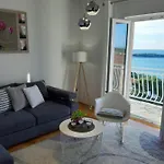 Apartamento Vesna Milisa *