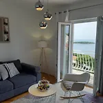 Vesna Milisa Apartamento