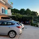 Vesna Milisa Apartamento