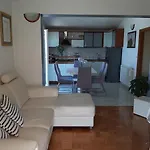 Apartament Vesna Milisa Primošten