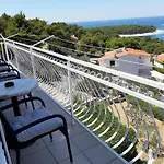 Vesna Milisa Apartment Primosten