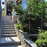 Vesna Milisa Apartamento