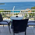 Apartment Vesna Milisa Primosten