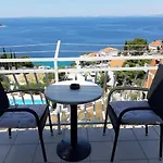 Apartment Vesna Milisa Primosten