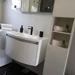 Apartamento Vesna Milisa *