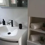 Apartamento Vesna Milisa *