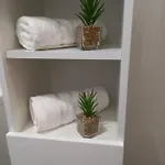 Apartamento Vesna Milisa Primošten