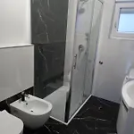Apartamento Vesna Milisa