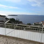 Apartamento Vesna Milisa