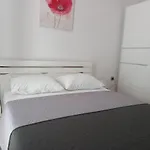 Vesna Milisa * Primošten
