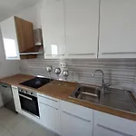 Vesna Milisa Apartment