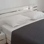 Vesna Milisa Apartment