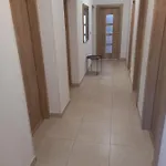 Apartmán Vesna Milisa Primošten