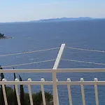 Apartament Vesna Milisa
