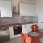 Vesna Milisa Apartmán