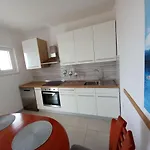 Vesna Milisa Apartament *