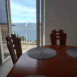 Apartmán Vesna Milisa Primošten