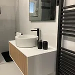 Vesna Milisa Apartamento *