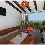 Vesna Milisa Apartamento