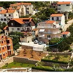 Apartment Vesna Milisa