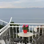 Apartment Vesna Milisa *