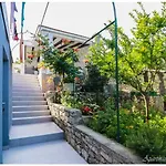 Vesna Milisa Apartamento Primošten