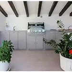 Vesna Milisa Apartment *